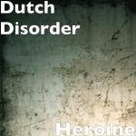 poster heroine Heroine