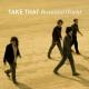 018. Take That - Patience (2006)