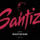 Santiz - Rastafari