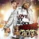 SouthPark-K2 ft Heyt - ''Soygi''