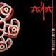 Алиса - Красные горы (