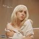 Billie Eilish - Lost Cause [mp3uk.net]