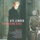 Ute Lemper - Split