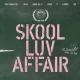 BTS - Intro : Skool Luv Affair [Skool Luv Affair 2014]