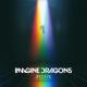 Imagine Dragon - Beliver