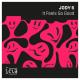 Jody 6 - It Feels So Good (Original Mix) [4DJsonline.com]