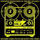 Jimmy Castor Bunch - It's Just Begun (Larry Levan Remix)