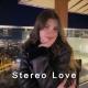 Edvard Maya & Alicia - Stereo Love
