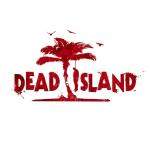 poster Who Do You Voodoo, Bitch (Dead Island) Who Do You Voodoo (From Dead Island)