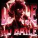 DJ ORBITAL - MONTAGEM DESCE NO BAILE (Slowed)
