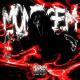 Heace - MONTAGEM BEHIND (Super Slowed)