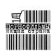 ПОРНОфИЛЬМЫ - Страна Глухих (Нищая Страна)