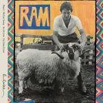 poster Monkberry Moon Delight RAM