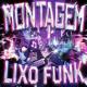 2STE, DJ TCH7 - MONTAGEM EI VAI VAI