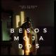 itzza primera, Mayinbito - Besos Mojados