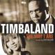 Timbaland, D.O.E. feat. Keri Hilson - The Way I Are (Radio Edit)
