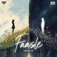 Aaditya - Faasle