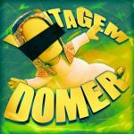 poster MONTAGEM DOMER MONTAGEM DOMER