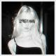 nightfxrce, dvspair - MONTAGEM ESTRELA POLAR (SLOWED)