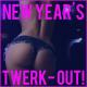 Cardio Kings, DJ Crunchy Smooth, DJ Trap da Beat, Bitch Machine, Healthy Beats, Trap Slappers, Cap'n Trap - Nothin' to It