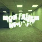 poster MONTAGEM NOCLIP (SUPER SLOWED) MONTAGEM NOCLIP