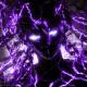 Mc Gw, Dj Fênix, MAGOTH TTK - Automotivo Mec