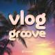 Tunetank - Sunny District