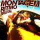 MXZI - Montagem Ritmo Brutal