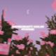 ENVXRONMENT環境, Rage激怒 - MINECRAFT CALM PHONK