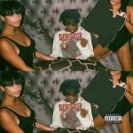 poster Magnolia Playboi Carti