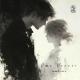 ilovemusicruua™ - Ricchi e Poveri - Come Vorrei (