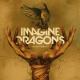 Imagine Dragons - Warriors OST Дивергент, глава 2: Инсургент Саундтрек на TOP - фильм