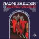 Naomi Shelton, The Gospel Queens - By Your Side