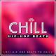 Lofi Hip-Hop Beats, Chill Hip-Hop Beats feat. LO-FI BEATS - Middle East Arabic Beat (Lofi Hip Hop)