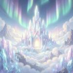 poster Ethereal