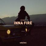 poster 1. Inna Fire
