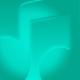 Alle Farben - Baby Goodbye