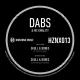 DFM RADIO - Guru Josh - Infinity 2012 (DJ Antoine vs. Mad Mark Radio Edit) (DFM MIX) http://www.dfm.ru/