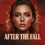 poster After the fall