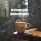 LoFi B.T.S, ChillHop Cafe, Lo-Fi BEATS - Sin Lofi beats
