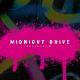 NastelBom - Midnight Drive