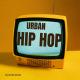 NastelBom - Urban Hip Hop