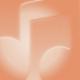 Tito Nieves and Tito Puente - Let It Be