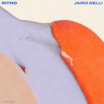 poster Ritmo