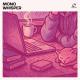 Lofi Chillhop, Relaxing Lofi, Lofi Hip Hop Beats, Study Chill Lofi - Lofi 2025