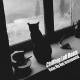 LOFI PAX, Beats De Rap, Lofi Hip-Hop Beats - Failures in reality lofi beats