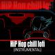 LOFI PAX, ChillHop Beats, Lofi Hip-Hop Beats - Lofi Beats 90´s
