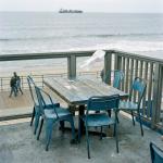 poster Ocean Breeze