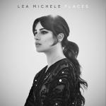 poster 21 Lea Michele - Sentimental memories