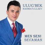 poster Omadim Kelmadi